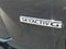 2021 Mazda Mazda CX-9 Signature