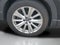 2021 Mazda Mazda CX-9 Signature