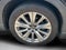 2021 Mazda Mazda CX-9 Signature