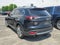 2021 Mazda Mazda CX-9 Signature
