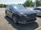 2021 Mazda Mazda CX-9 Signature