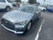 2016 INFINITI Q50 3.0t Premium