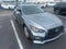 2016 INFINITI Q50 3.0t Premium