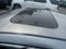 2016 INFINITI Q50 3.0t Premium