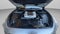 2009 INFINITI FX50 Base