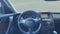 2009 INFINITI FX50 Base