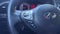 2009 INFINITI FX50 Base