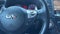 2009 INFINITI FX50 Base