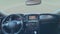 2009 INFINITI FX50 Base