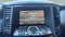 2009 INFINITI FX50 Base