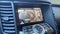 2009 INFINITI FX50 Base