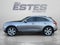2009 INFINITI FX50 Base