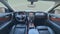 2009 INFINITI FX50 Base