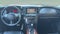 2009 INFINITI FX50 Base