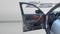 2009 INFINITI FX50 Base