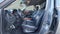 2009 INFINITI FX50 Base