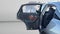 2009 INFINITI FX50 Base