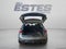 2009 INFINITI FX50 Base