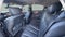 2009 INFINITI FX50 Base