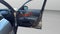 2009 INFINITI FX50 Base