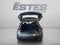 2009 INFINITI FX50 Base