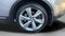 2009 INFINITI FX50 Base