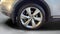2009 INFINITI FX50 Base