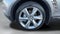 2009 INFINITI FX50 Base