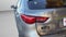 2009 INFINITI FX50 Base