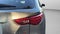 2009 INFINITI FX50 Base