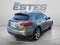 2009 INFINITI FX50 Base