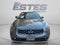 2009 INFINITI FX50 Base