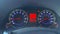 2009 INFINITI FX50 Base
