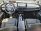2026 Toyota Prius Plug-In Hybrid Nightshade