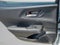 2026 Toyota Prius Plug-In Hybrid Nightshade