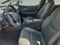 2026 Toyota Prius Plug-In Hybrid Nightshade
