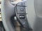 2026 Toyota Prius Plug-In Hybrid Nightshade
