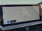 2026 Toyota Prius Plug-In Hybrid Nightshade