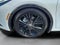 2026 Toyota Prius Plug-In Hybrid Nightshade