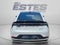 2026 Toyota Prius Plug-In Hybrid Nightshade