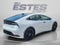2026 Toyota Prius Plug-In Hybrid Nightshade