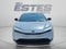 2026 Toyota Prius Plug-In Hybrid Nightshade