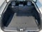 2026 Toyota Prius Plug-In Hybrid Nightshade