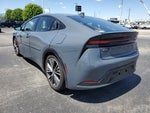 2023 Toyota Prius XLE