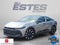 2026 Toyota Crown Platinum