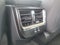 2026 Toyota Crown Platinum