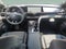 2026 Toyota Crown Platinum