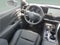 2026 Toyota Crown Platinum