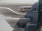 2026 Toyota Crown Platinum