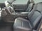 2026 Toyota Crown Platinum